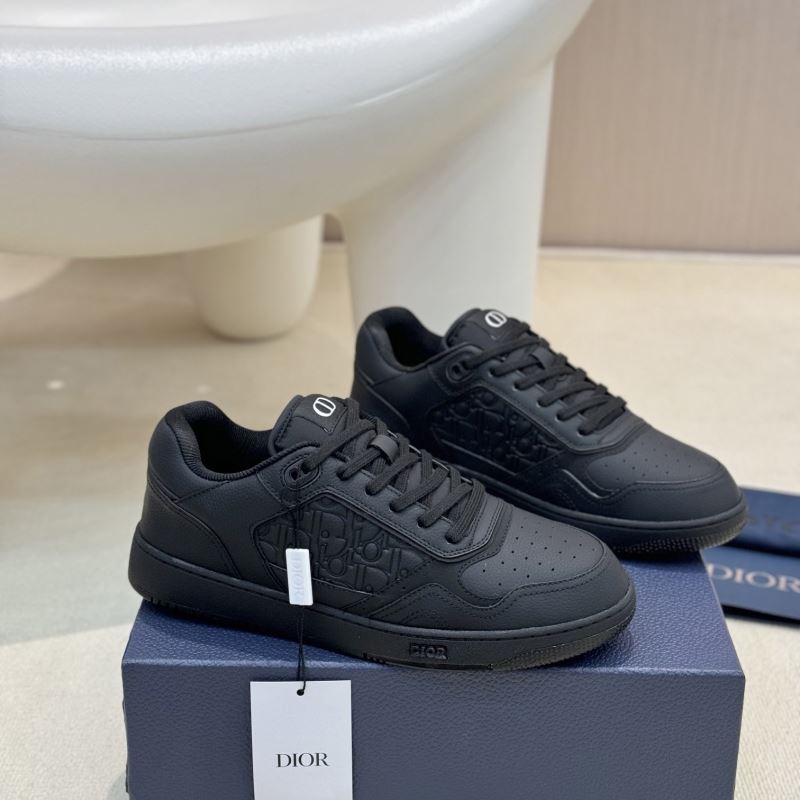 ch**an D*or sneakers